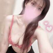 ヒメ日記 2025/06/09 22:24 投稿 乙葉 ゆず Neo Elegance（ネオエレガンス）