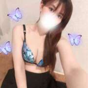 ヒメ日記 2025/06/16 22:41 投稿 乙葉 ゆず Neo Elegance（ネオエレガンス）