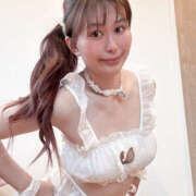 ヒメ日記 2025/06/30 23:55 投稿 乙葉 ゆず Neo Elegance（ネオエレガンス）