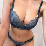 ヒメ日記 2025/07/03 02:03 投稿 乙葉 ゆず Neo Elegance（ネオエレガンス）