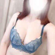 乙葉 ゆず 今日はものすごくエッチな気分❤️ Neo Elegance（ネオエレガンス）