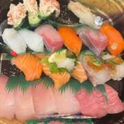 ヒメ日記 2025/02/24 16:56 投稿 あも ドMバスターズ 京都店