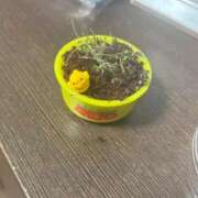 ヒメ日記 2025/07/02 22:06 投稿 あも ドMバスターズ 京都店