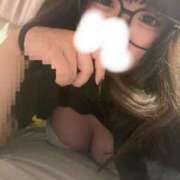 ヒメ日記 2025/08/09 17:29 投稿 あも ドMバスターズ 京都店