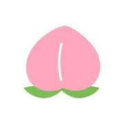 ヒメ日記 2025/08/28 14:08 投稿 あも ドMバスターズ 京都店