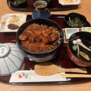 あも ねー、いつ会えるの？ ドMバスターズ 京都店