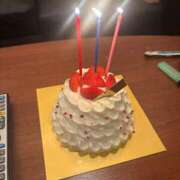 あも えへへ🎂 ドMバスターズ 京都店