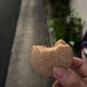 あも ごめんね〜、次の出勤 ドMバスターズ 京都店