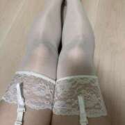 ヒメ日記 2025/10/06 09:09 投稿 ゆり 熟女ばかり