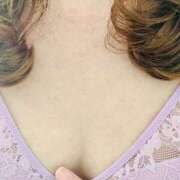 ヒメ日記 2025/10/13 09:42 投稿 ゆり 熟女ばかり