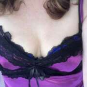 ヒメ日記 2025/10/19 09:42 投稿 ゆり 熟女ばかり