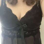 ヒメ日記 2025/11/24 10:04 投稿 ゆり 熟女ばかり