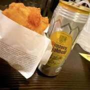 はるか しゅっきん♡ 奥鉄オクテツ奈良