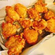 はるか みてみてー 奥鉄オクテツ奈良