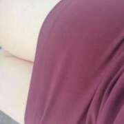 ヒメ日記 2025/01/28 23:40 投稿 あいり 奥様特急　上野・鶯谷店