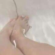 ヒメ日記 2025/02/08 12:44 投稿 あいり 奥様特急　上野・鶯谷店