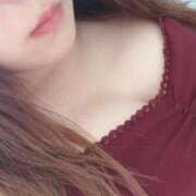 ヒメ日記 2025/02/23 17:27 投稿 あいり 奥様特急　上野・鶯谷店