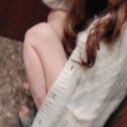 ヒメ日記 2025/03/06 23:24 投稿 あいり 奥様特急　上野・鶯谷店