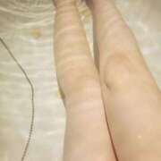 ヒメ日記 2025/03/27 16:57 投稿 あいり 奥様特急　上野・鶯谷店