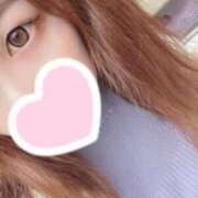 ヒメ日記 2026/01/04 15:02 投稿 あいり 奥様特急　上野・鶯谷店