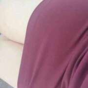 ヒメ日記 2026/01/10 17:02 投稿 あいり 奥様特急　上野・鶯谷店