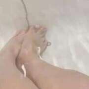 ヒメ日記 2026/02/21 17:12 投稿 あいり 奥様特急　上野・鶯谷店