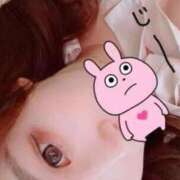 ヒメ日記 2026/03/22 18:52 投稿 あいり 奥様特急　上野・鶯谷店