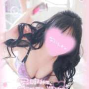 あい あいです💓 手コキガールズコレクション