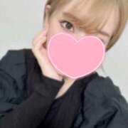 ヒメ日記 2025/02/11 17:44 投稿 こゆり ラブコレ