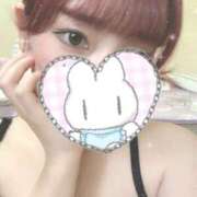 ヒメ日記 2025/02/13 23:21 投稿 こゆり ラブコレ