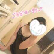 ヒメ日記 2025/02/14 22:49 投稿 こゆり ラブコレ