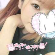 ヒメ日記 2025/02/15 18:23 投稿 こゆり ラブコレ