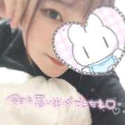 ヒメ日記 2025/02/16 19:50 投稿 こゆり ラブコレ