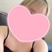 ヒメ日記 2025/05/14 19:08 投稿 こゆり ラブコレ