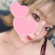 ヒメ日記 2025/05/16 18:24 投稿 こゆり ラブコレ