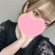 ヒメ日記 2025/06/04 18:30 投稿 こゆり ラブコレ