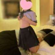 ヒメ日記 2025/06/05 21:38 投稿 こゆり ラブコレ