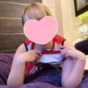 ヒメ日記 2025/08/13 18:01 投稿 こゆり ラブコレ