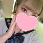 ヒメ日記 2025/08/31 18:08 投稿 こゆり ラブコレ