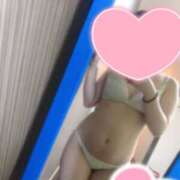 ヒメ日記 2025/09/02 18:34 投稿 こゆり ラブコレ