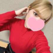 ヒメ日記 2025/09/03 19:07 投稿 こゆり ラブコレ