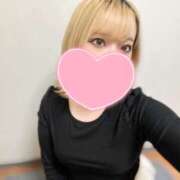 ヒメ日記 2025/09/04 18:11 投稿 こゆり ラブコレ