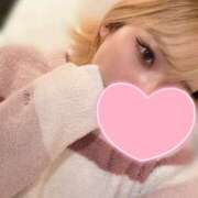 ヒメ日記 2025/09/08 05:46 投稿 こゆり ラブコレ