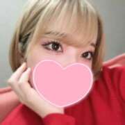 ヒメ日記 2025/09/08 18:58 投稿 こゆり ラブコレ