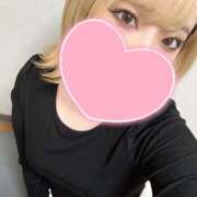 ヒメ日記 2025/09/12 20:16 投稿 こゆり ラブコレ