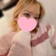 ヒメ日記 2025/09/13 18:42 投稿 こゆり ラブコレ