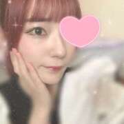 ヒメ日記 2025/10/28 00:14 投稿 こゆり ラブコレ