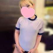 ヒメ日記 2025/11/02 17:28 投稿 こゆり ラブコレ