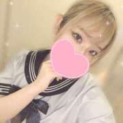 ヒメ日記 2025/11/03 19:04 投稿 こゆり ラブコレ