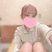 こゆり ※無題 ラブコレ